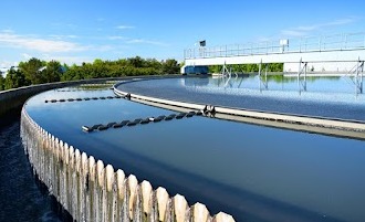 Recuperación/reutilización de agua